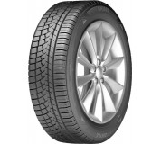 Zeetex WH1000 235/45 R17 97H